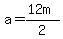 a=%2812m%29%2F2