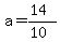 a=%2814%29%2F%2810%29