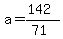 a=%28142%29%2F%2871%29
