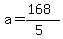 a=%28168%29%2F%285%29