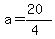 a=%2820%29%2F%284%29