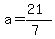 a=%2821%29%2F%287%29