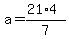 a=%2821%2A4%29%2F7
