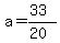 a=%2833%29%2F%2820%29