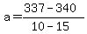 a=%28337-340%29%2F%2810-15%29