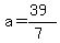 a=%2839%29%2F%287%29