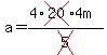 a=%284%2Across%2820%294m%29%2Fcross%285%29