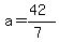 a=%2842%29%2F%287%29