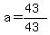 a=%2843%29%2F%2843%29