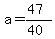 a=%2847%29%2F%2840%29