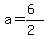 a=%286%29%2F%282%29