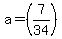 a=%287%2F34%29