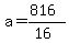 a=%28816%29%2F%2816%29