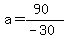 a=%2890%29%2F%28-30%29
