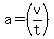 a=%28v%2Ft%29