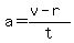 a=%28v-r%29%2Ft