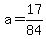 a=++17%2F84