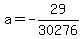 a=+-29%2F30276
