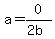 a=0%2F%282b%29