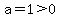 a=1%3E0