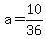 a=10%2F36%7D%7D%0D%0A%7B%7B%7Ba=5%2F18