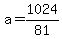 a=1024%2F81