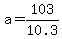 a=103%2F10.3
