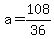 a=108%2F36