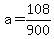 a=108%2F900