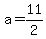 a=11%2F2