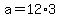 a=12%2A3