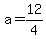 a=12%2F4