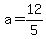 a=12%2F5