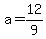 a=12%2F9