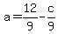 a=12%2F9-c%2F9