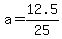 a=12.5%2F25
