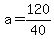 a=120%2F40+