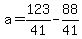 a=123%2F41-88%2F41