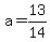 a=13%2F14