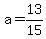 a=13%2F15