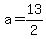 a=13%2F2