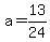 a=13%2F24