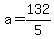 a=132%2F5