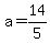 a=14%2F5