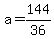 a=144%2F36