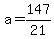a=147%2F21