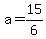 a=15%2F6