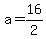 a=16%2F2