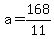 a=168%2F11