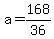 a=168%2F36